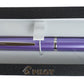 Pilot Decimo Purple - nibs.com