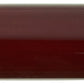 Nakaya Naka-ai Writer Ballpen Aka-tamenuri Gold - nibs.com