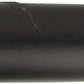 Nakaya Portable Cigar Sumiko Cherry Blossoms - nibs.com
