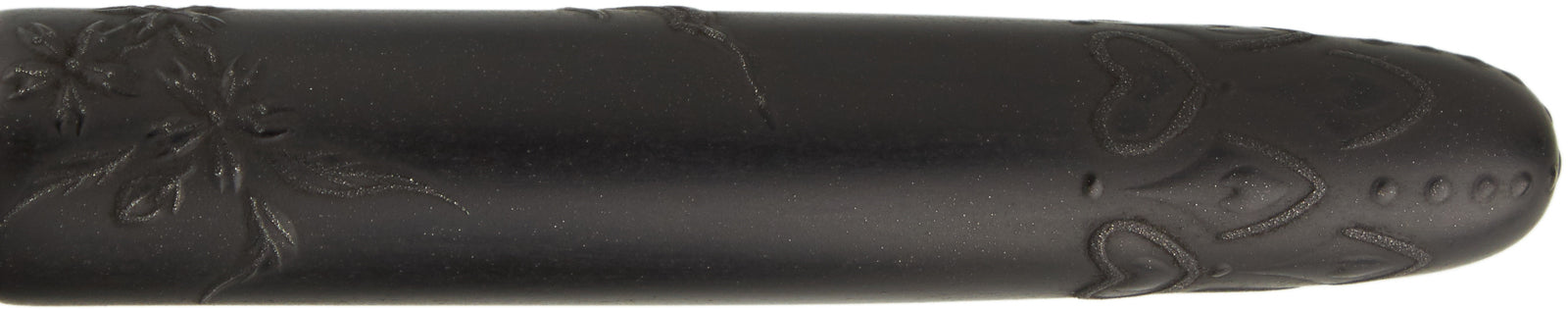 Nakaya Portable Cigar Sumiko Cherry Blossoms - nibs.com