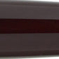 Nakaya Dorsal Fin Version 1 Heki-tamenuri - nibs.com