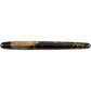 Nakaya Portable Cigar Maki-e Owl - nibs.com
