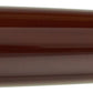 Nakaya Naka-ai Cigar String Rolled Heki-tamenuri - nibs.com