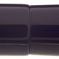 Nakaya Neo Standard Shobu - nibs.com