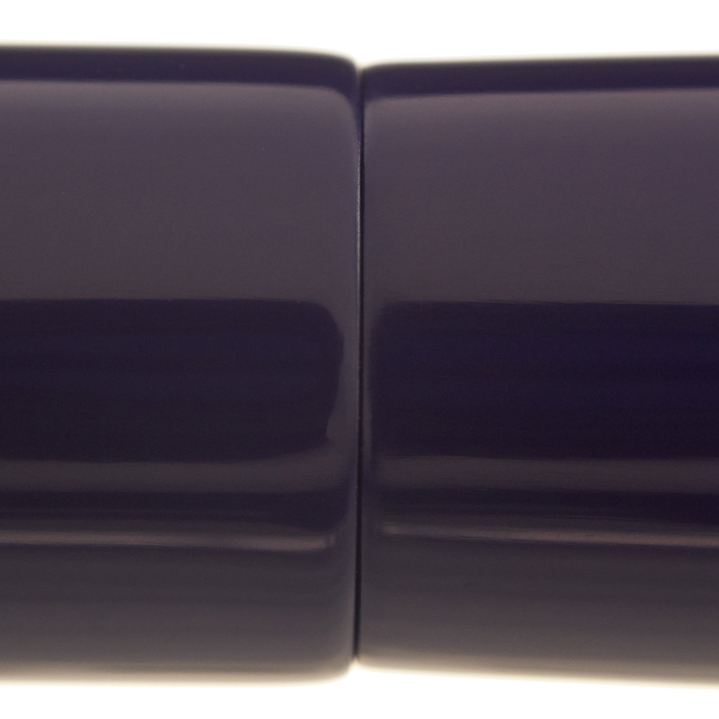 Nakaya Neo Standard Shobu - nibs.com