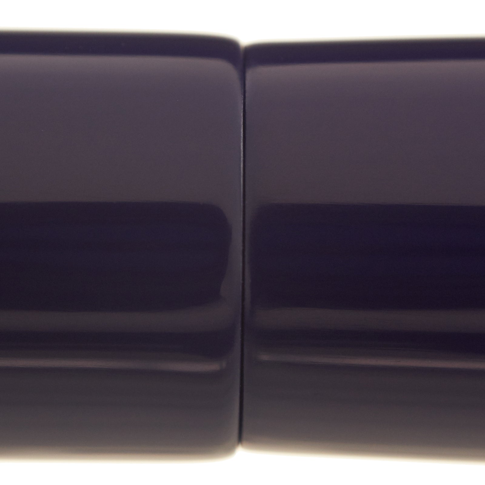 Nakaya Neo Standard Shobu - nibs.com