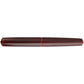 Nakaya Piccolo Cigar Aka-tamenuri - nibs.com