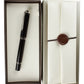 Pelikan Souverän M805 Black - nibs.com