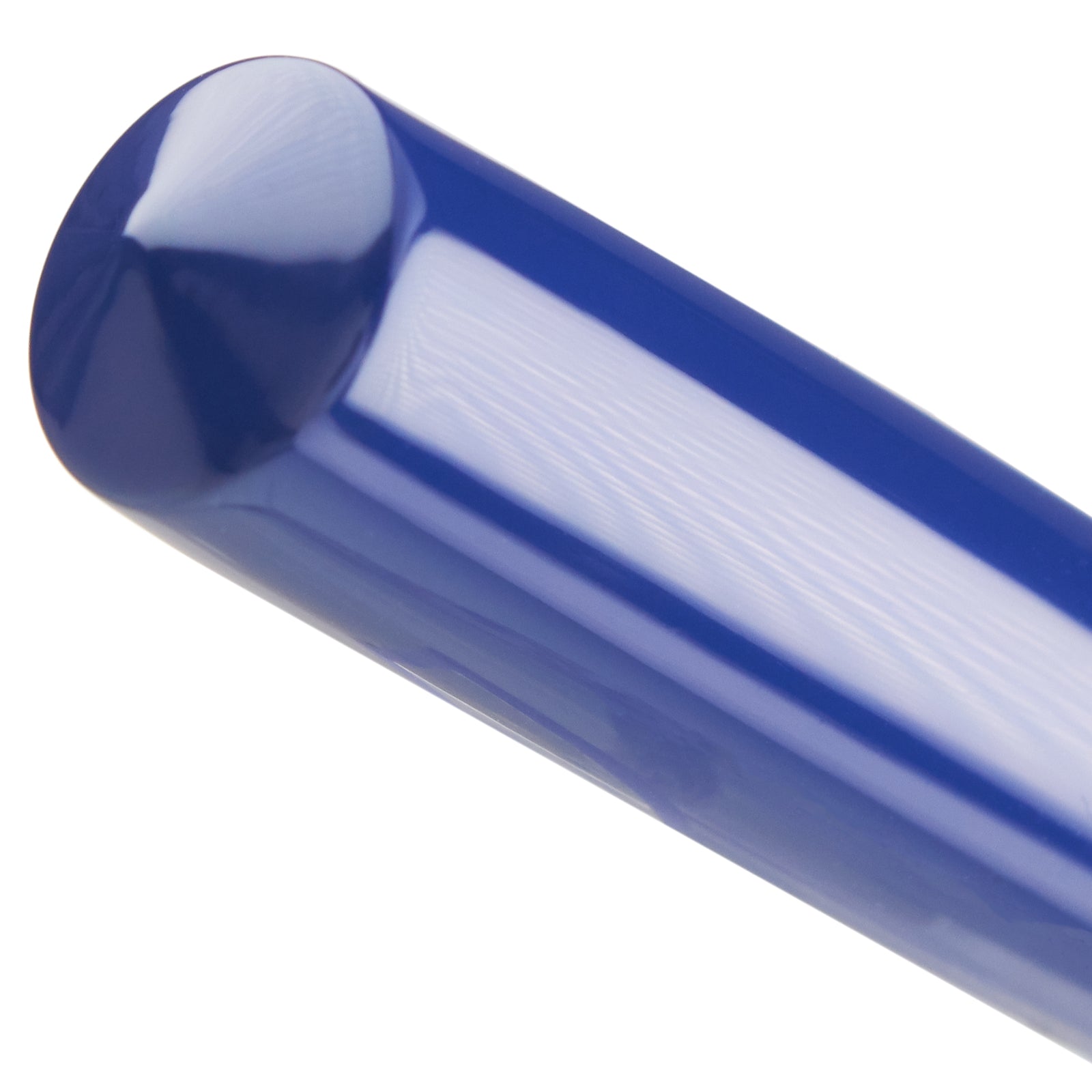 Nakaya Piccolo Cigar Kikyo - nibs.com