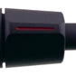 Pilot Vanishing Point LS Black Matte - nibs.com