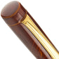 Nakaya Neo Standard Fox with Nine Tails - nibs.com