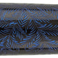 Nakaya Neo Standard Shinobu Blue - nibs.com