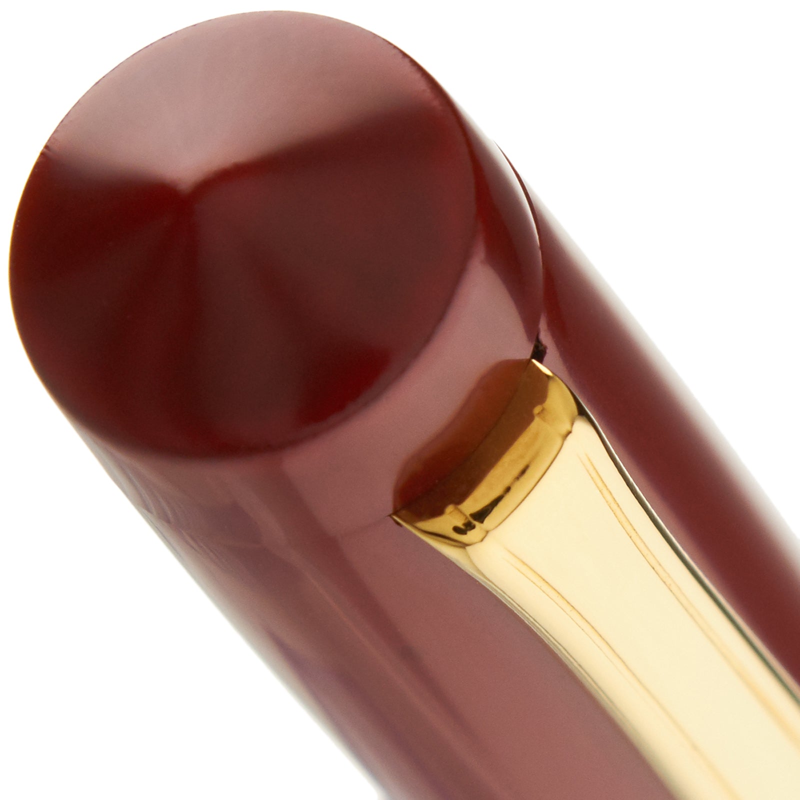 Nakaya Piccolo Writer Shu Unpolished - nibs.com