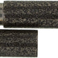 Nakaya Portable Writer Ishime-Kanshitsu Suzu - nibs.com