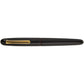 Nakaya Portable Writer Kuro-tamenuri - nibs.com