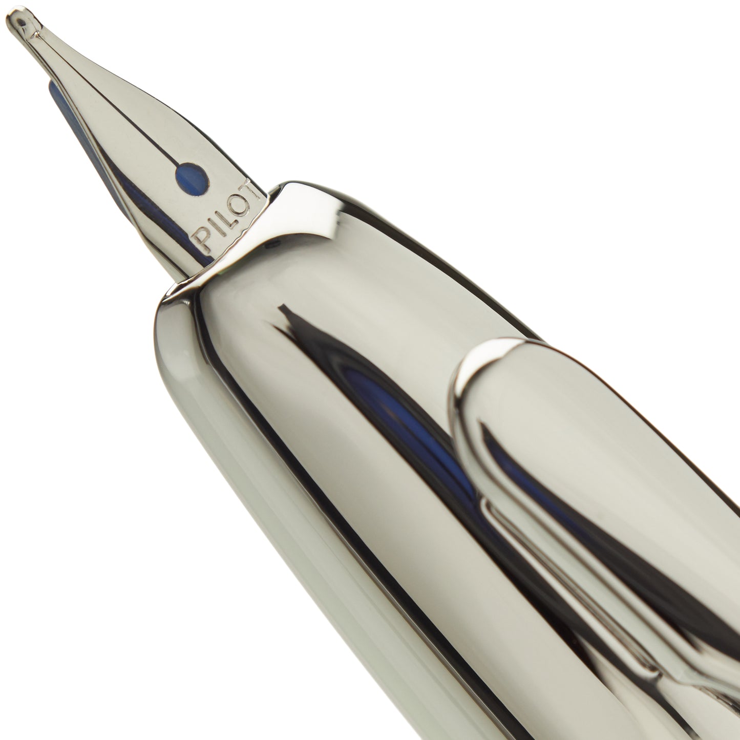 Pilot Vanishing Point Raden Water Surface - nibs.com