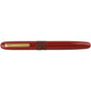 Nakaya Portable Writer String Rolled Shu Polished - nibs.com