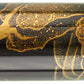 Namiki Yukari Wave and Plover - nibs.com