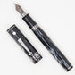 Wahl Eversharp Decoband London Smoke Grey - nibs.com