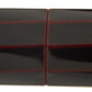 Nakaya Decapod Cigar Kuro-Tamenuri TW - nibs.com