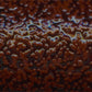 Nakaya Neo Standard Ishime-Kanshitsu Aka-tamenuri - nibs.com