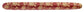 Nakaya Portable Cigar White Roses - nibs.com