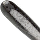 Nakaya Portable Cigar Housoge Kikyo-Tamenuri Charcoal - nibs.com