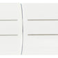Lamy Dialog 3 Piano White - nibs.com