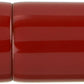 Nakaya Portable Writer Shu Polished - nibs.com