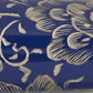 Nakaya Naka-ai Cigar Housoge Kikyo Platinum - nibs.com