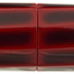 Nakaya Decapod Writer Aka-tamenuri TW - nibs.com