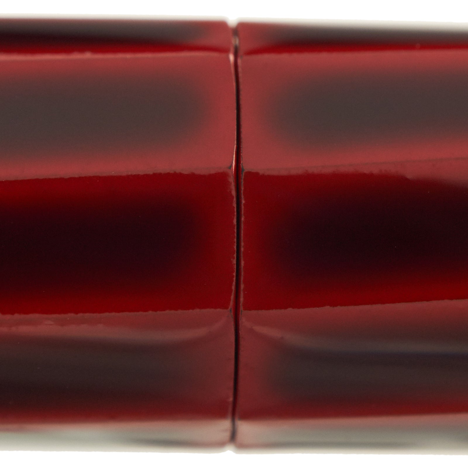 Nakaya Decapod Writer Aka-tamenuri TW - nibs.com