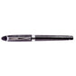 Aurora Ipsilon De Luxe Grey Lacquer - nibs.com