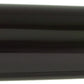 Nakaya Piccolo Writer Midori-tamenuri - nibs.com