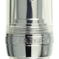 Sailor 1911 Full-Size Demonstrator Silver - nibs.com