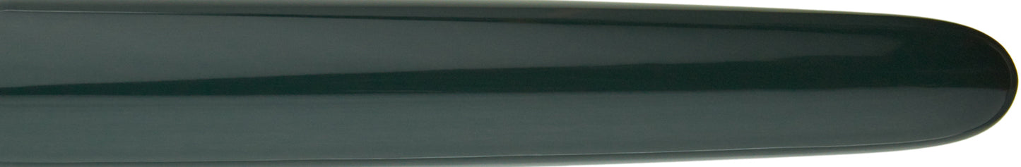Nakaya Portable Cigar Midori - nibs.com