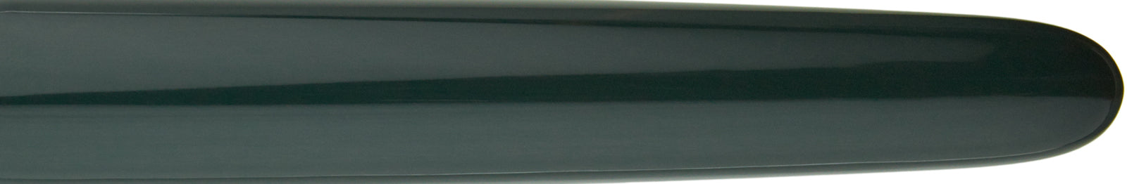 Nakaya Portable Cigar Midori - nibs.com