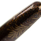 Nakaya Long Cigar Cypress Gold Gradation - nibs.com