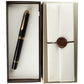 Pelikan Souverän M1000 Black - nibs.com