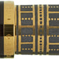 Pelikan Toledo M900 Black - nibs.com