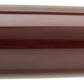 Nakaya Neo Standard Ballpen Toki-tamenuri Gold - nibs.com