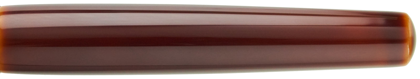 Nakaya Neo Standard Ballpen Toki-tamenuri Gold - nibs.com