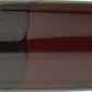Nakaya 17mm Portable Cigar Bat in Kuro-tamenuri - nibs.com