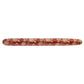 Nakaya Portable Cigar White Roses - nibs.com