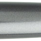 Pilot Vanishing Point Gun Metal Grey Matte Black - nibs.com