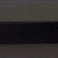 Nakaya Long Cigar Kuro-roiro - nibs.com
