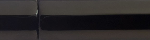 Nakaya Long Cigar Kuro-roiro - nibs.com