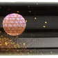 Namiki Yukari Milky Way Raden - nibs.com