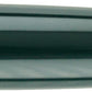 Nakaya Long Cigar Midori - nibs.com