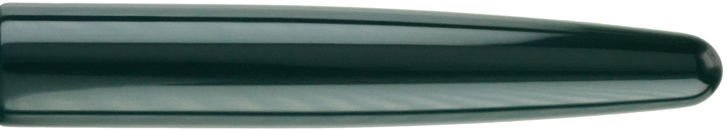 Nakaya Long Cigar Midori - nibs.com